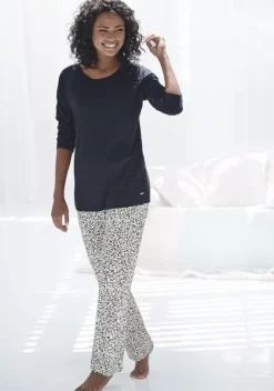 s.Oliver Pyjamas<Pyjama
