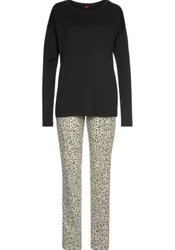 s.Oliver Pyjamas<Pyjama
