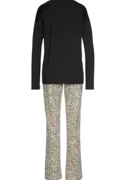 s.Oliver Pyjamas<Pyjama