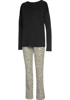 s.Oliver Pyjamas<Pyjama