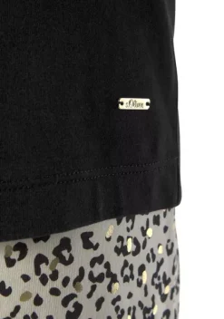 s.Oliver Pyjamas<Pyjama