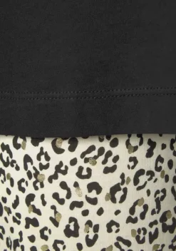 s.Oliver Pyjamas<Pyjama