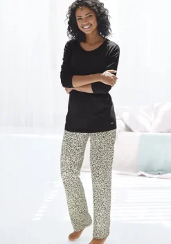 s.Oliver Pyjamas<Pyjama