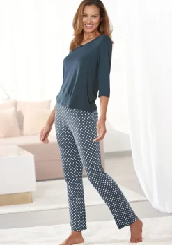 Vivance Dreams Pyjamas<Pyjama