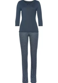 Vivance Dreams Pyjamas<Pyjama