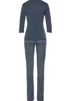 Vivance Dreams Pyjamas<Pyjama