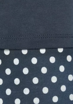 Vivance Dreams Pyjamas<Pyjama