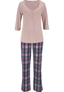 petite fleur Pyjamas<Pyjama