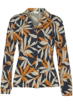 s.Oliver Pyjamas<Pyjama