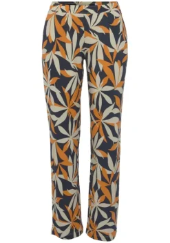 s.Oliver Pyjamas<Pyjama