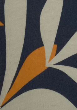 s.Oliver Pyjamas<Pyjama