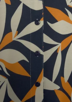 s.Oliver Pyjamas<Pyjama