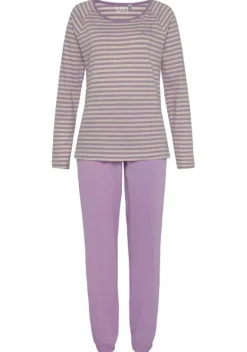 Vivance Dreams Pyjamas<Pyjama