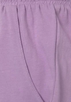 Vivance Dreams Pyjamas<Pyjama