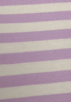 Vivance Dreams Pyjamas<Pyjama