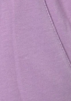 Vivance Dreams Pyjamas<Pyjama