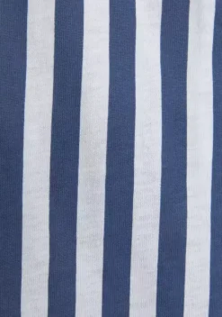 H.I.S Pyjamas<Pyjama