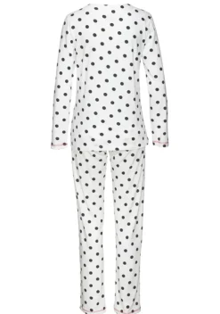 Vivance Dreams Pyjamas<Pyjama