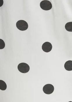 Vivance Dreams Pyjamas<Pyjama