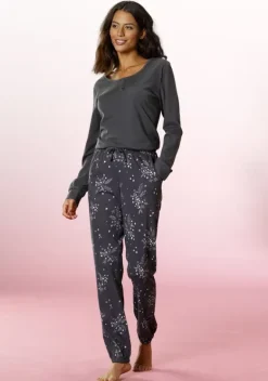 Vivance Dreams Pyjamas<Pyjama