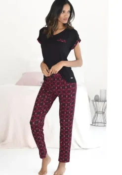 LASCANA Pyjamas<Pyjama