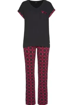 LASCANA Pyjamas<Pyjama
