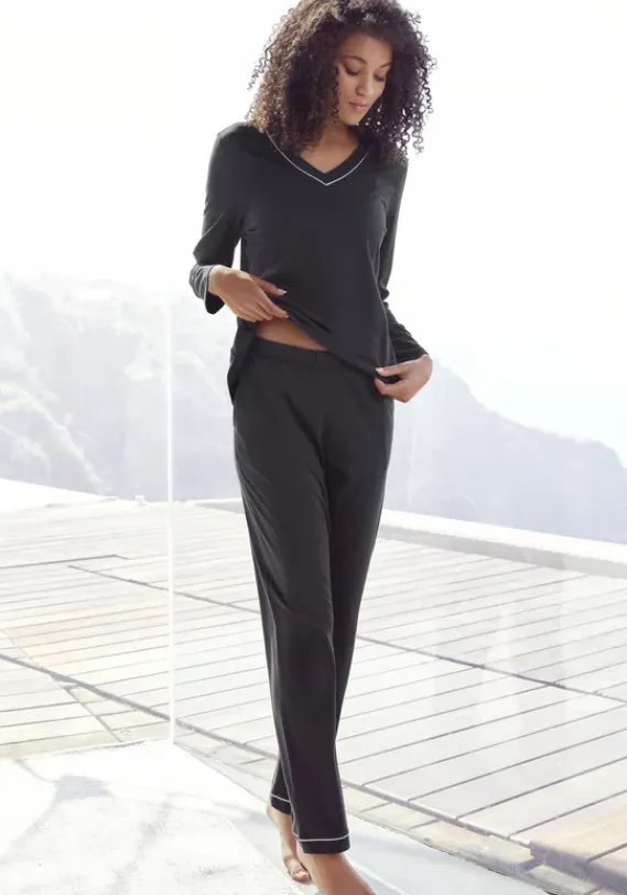 Vivance Dreams Pyjamas<Pyjama