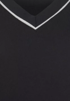 Vivance Dreams Pyjamas<Pyjama