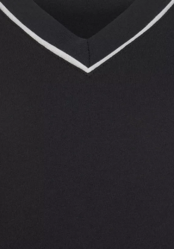 Vivance Dreams Pyjamas<Pyjama