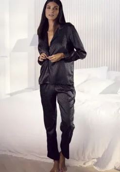 LASCANA Pyjamas<Pyjama