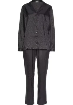 LASCANA Pyjamas<Pyjama