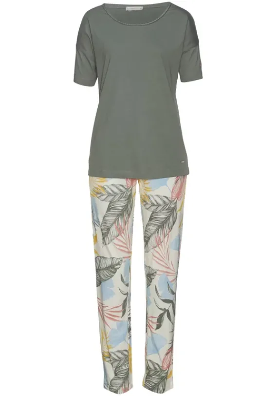 Vivance Dreams Pyjamas<Pyjama