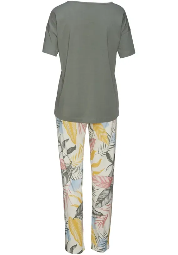 Vivance Dreams Pyjamas<Pyjama