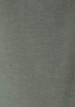 Vivance Dreams Pyjamas<Pyjama