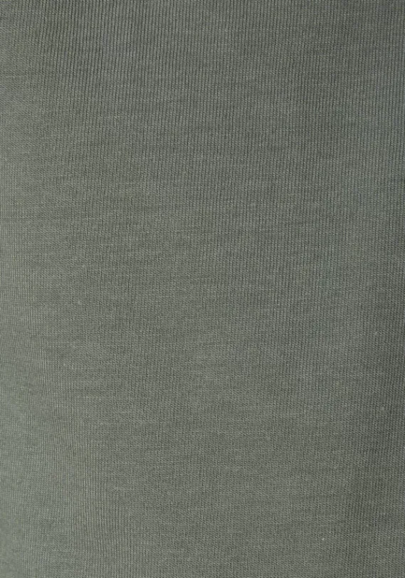 Vivance Dreams Pyjamas<Pyjama