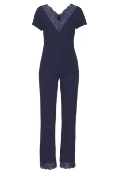 LASCANA Pyjamas<Pyjama
