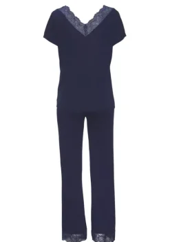 LASCANA Pyjamas<Pyjama