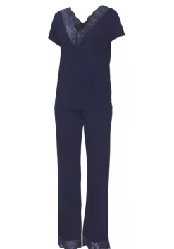 LASCANA Pyjamas<Pyjama