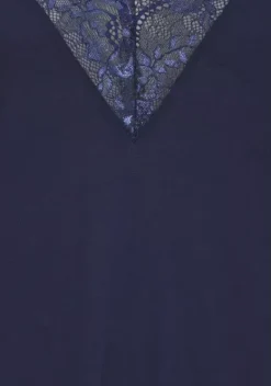 LASCANA Pyjamas<Pyjama