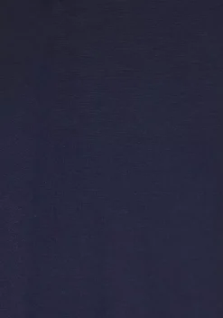 LASCANA Pyjamas<Pyjama