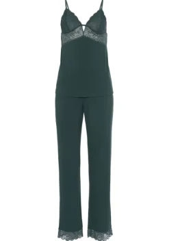 LASCANA Pyjamas<Pyjama