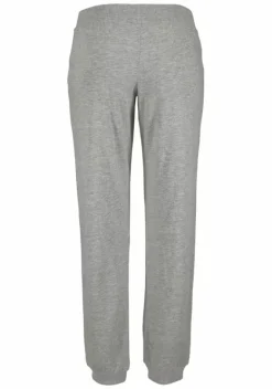 Vivance Dreams Pyjamas<Pyjama