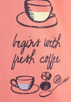 Vivance Dreams Pyjamas<Pyjama