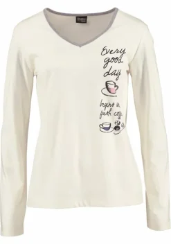 Vivance Dreams Pyjamas<Pyjama