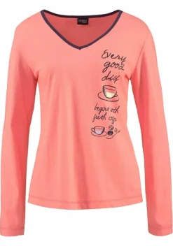 Vivance Dreams Pyjamas<Pyjama