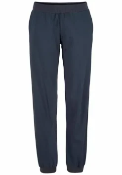 Vivance Dreams Pyjamas<Pyjama