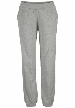 Vivance Dreams Pyjamas<Pyjama