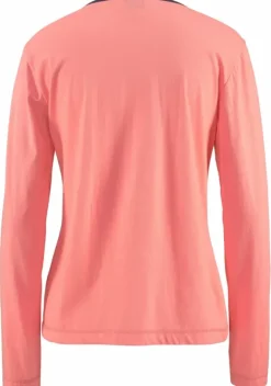 Vivance Dreams Pyjamas<Pyjama