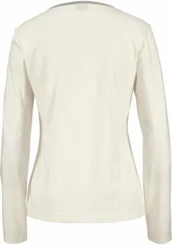 Vivance Dreams Pyjamas<Pyjama