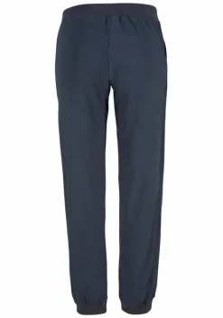 Vivance Dreams Pyjamas<Pyjama